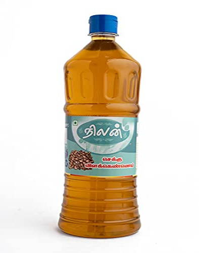 வி.எண்ணேய்