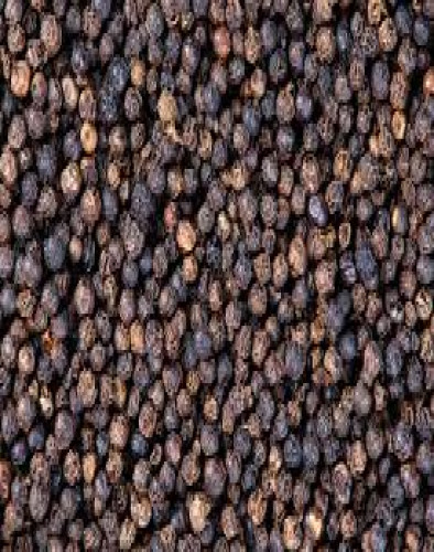 வெ.பெப்பர்