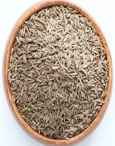 லூ சீரகம்