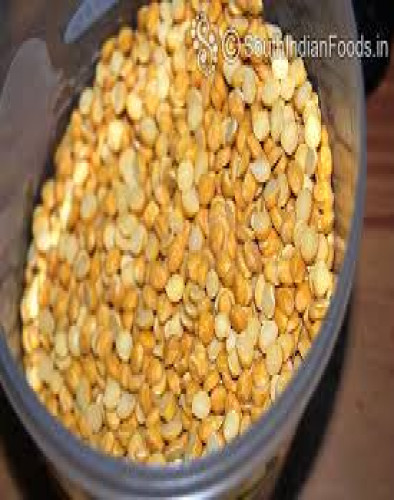 வடை.பருப்பு