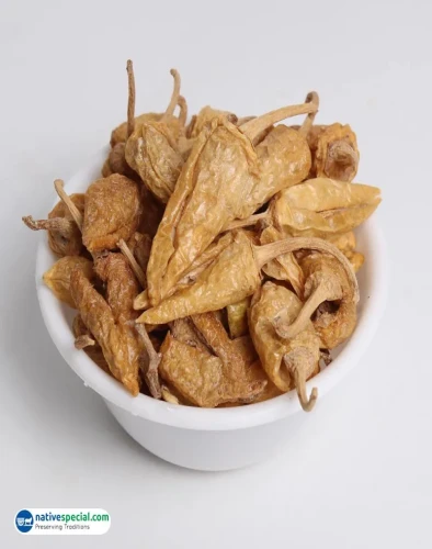 மோர் மி.காய்