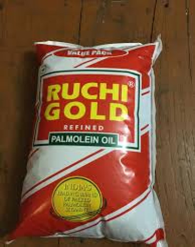 ருச்சி கோல்டு