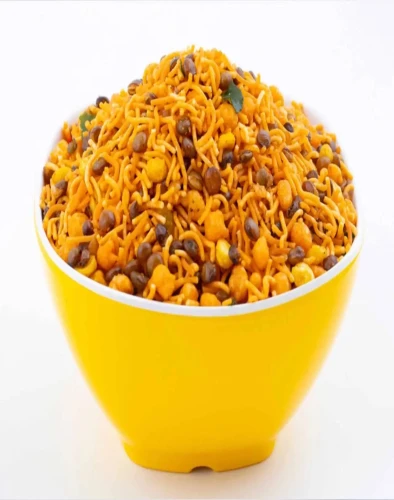 மிக்சர்