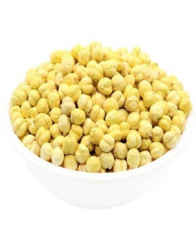 பொட்டு கடலை