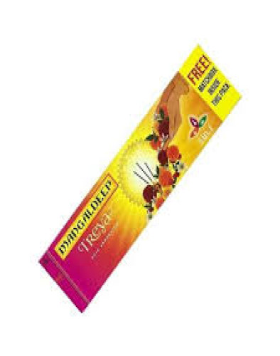 மங்கல்பத்தி