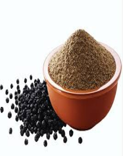 BEST மிளகு தூள்