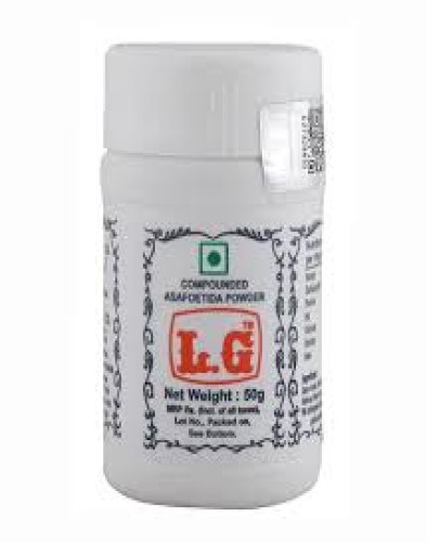 LG பெருங்காயம்