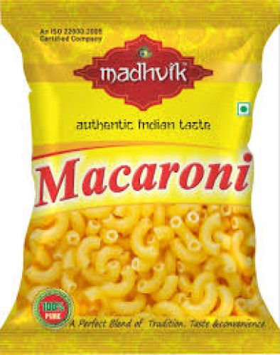 MACROONI