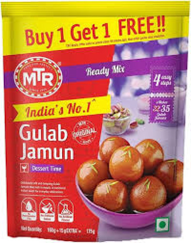 MTR கு.ஜாம்