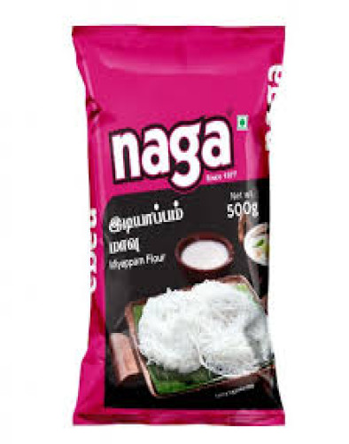 NAGA K.MAVU