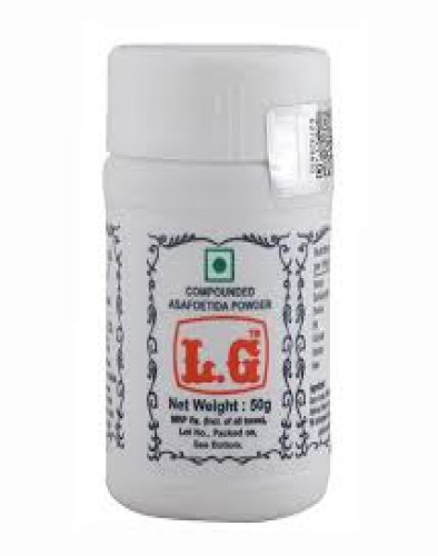 NG பெருங்காயம்